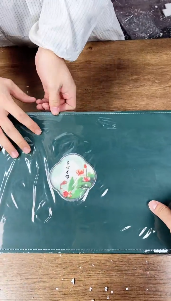 【闪购商品】江山器语清货商品链接@@T062