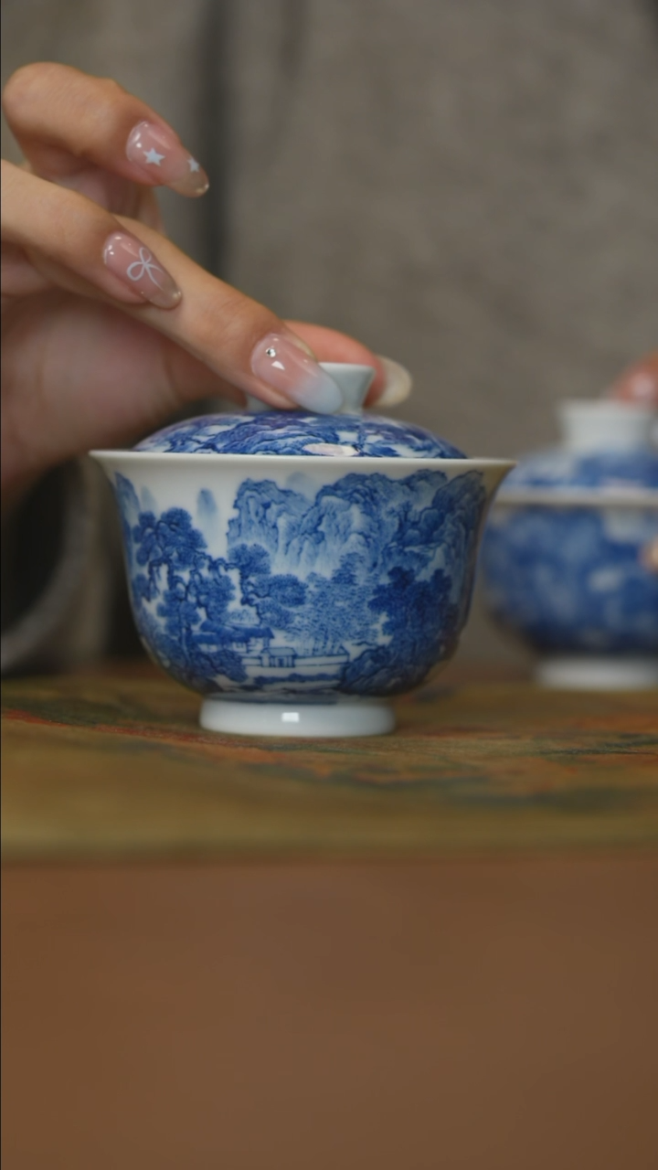 【闪购商品】杯888888888888888