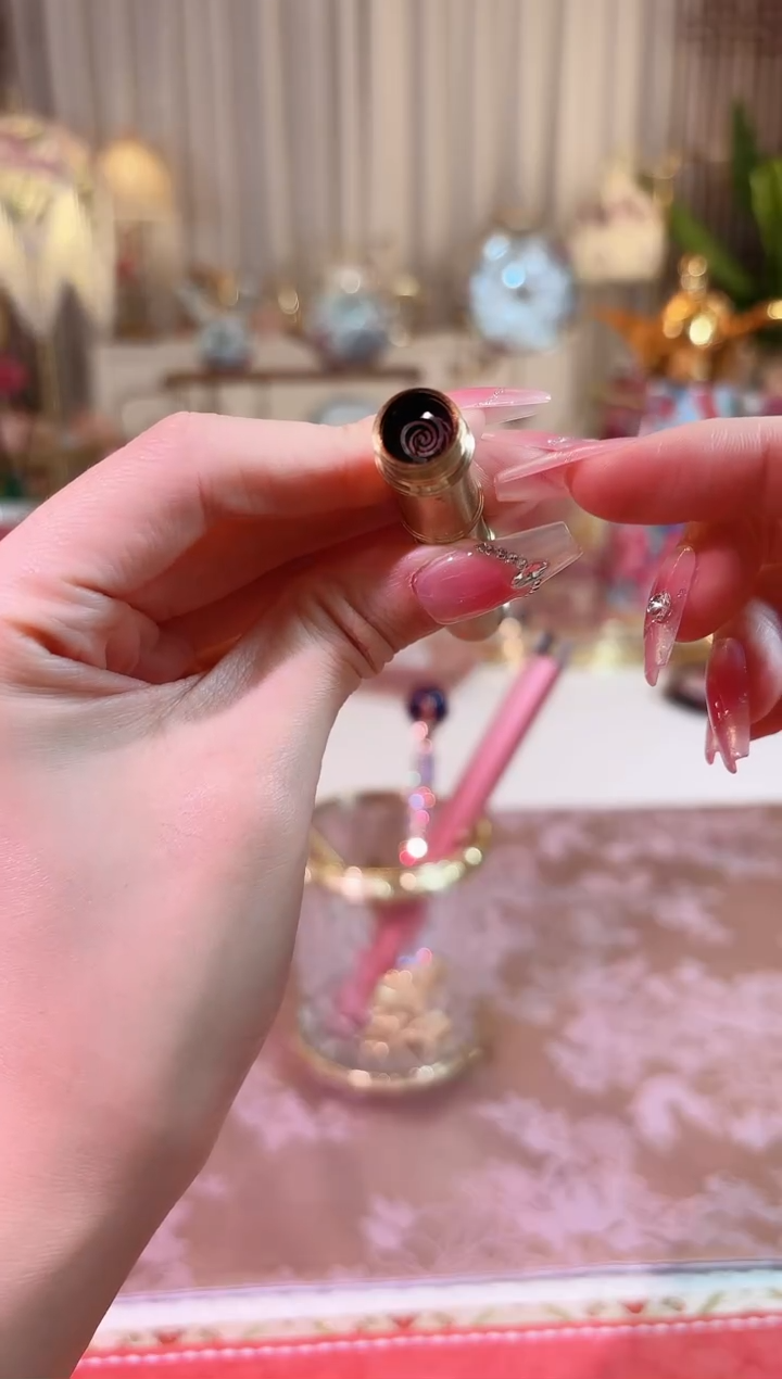 【闪购商品】瓷火1折子