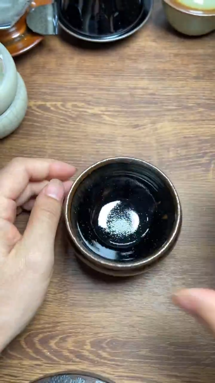 茶盏809建盏茶盏茶盏茶盏