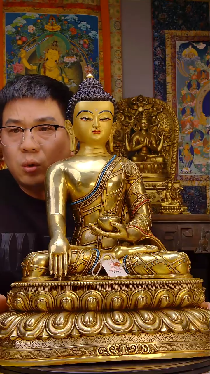 贝**'000000000000000000000000