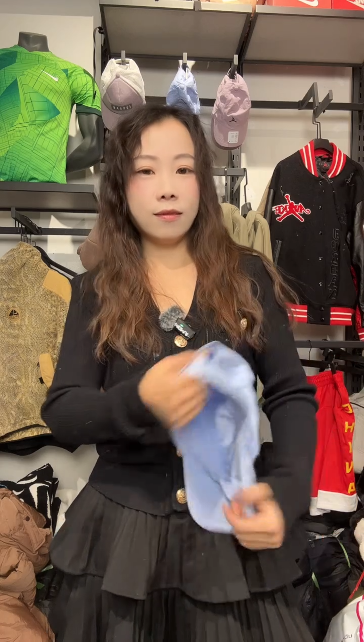 1108闪购编码Nike/Jordan运动卫衣裤以直播间过款为准尺码. 