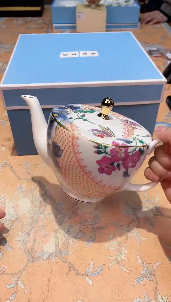 【闪购商品】瓷片082************