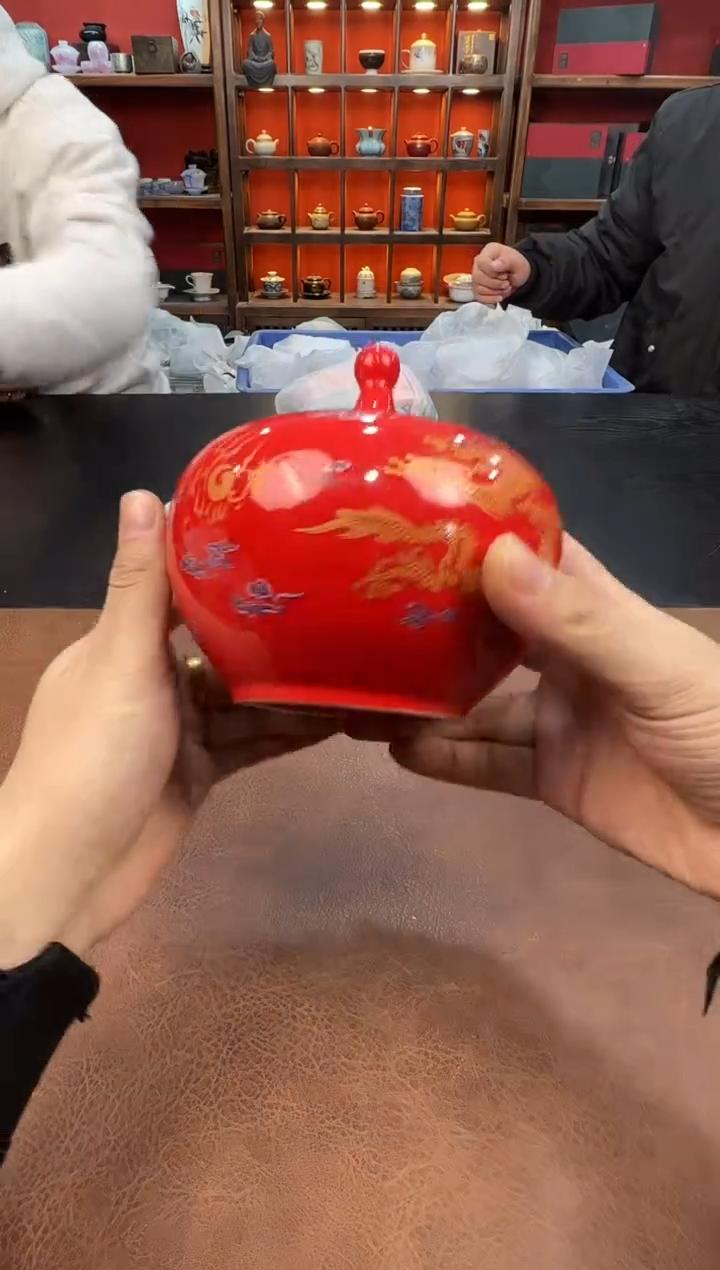 【闪购商品】瓷片111111111111111