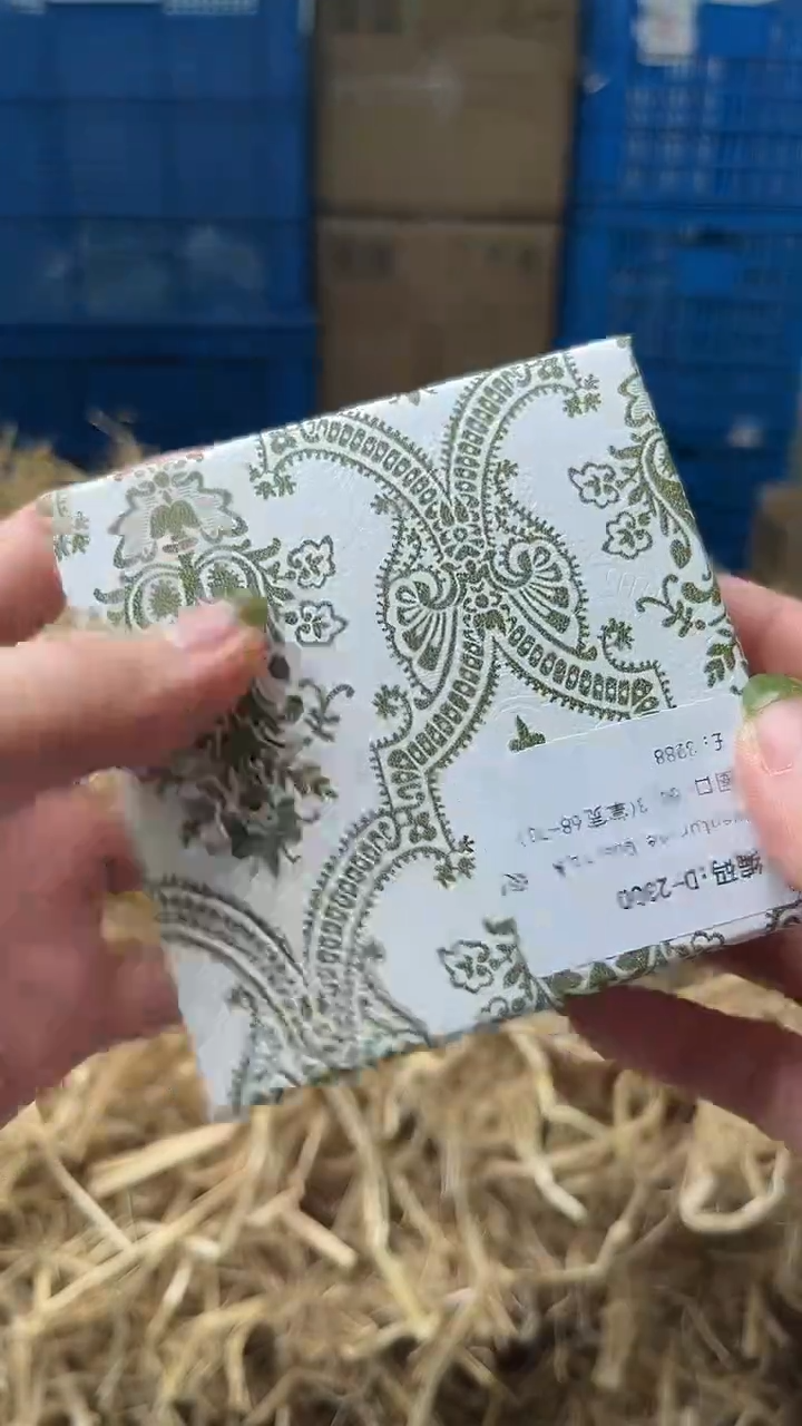 未镶嵌手镯石英质玉D2300