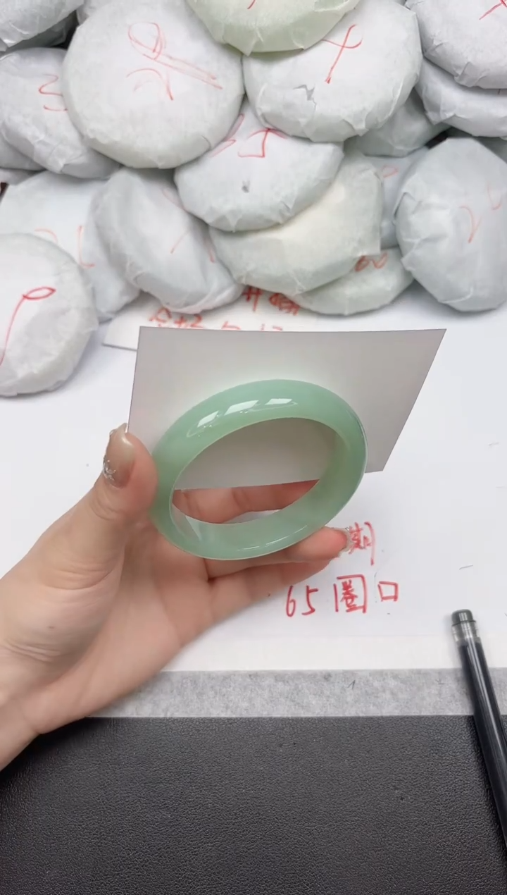 非金属无121/5758