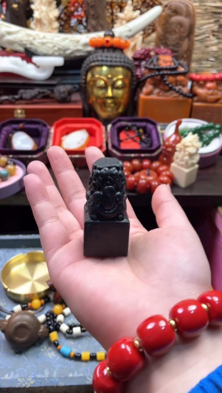 【闪购商品】一一一一一一999红一