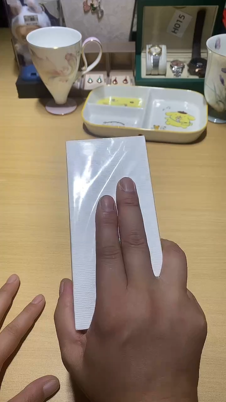 瓷片生活的本意就是开心@@1
