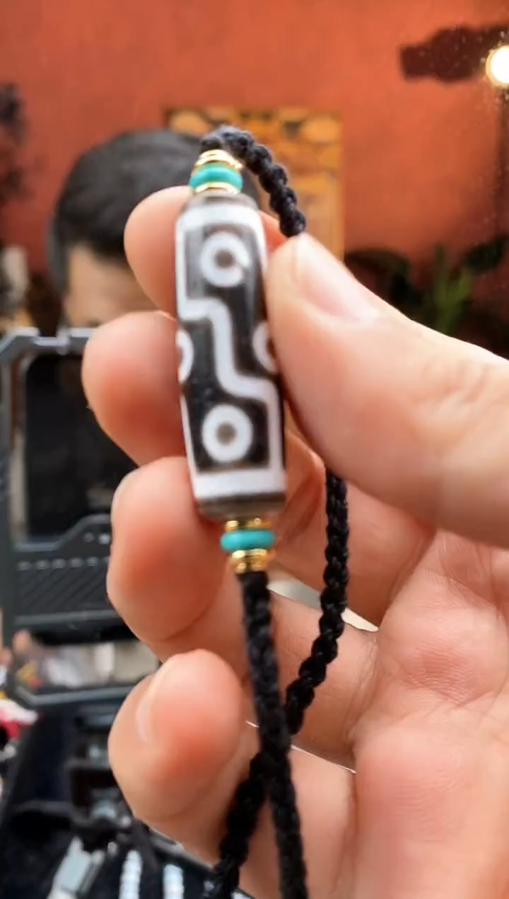 【闪购商品】玛瑙/玉髓44未镶嵌0206-