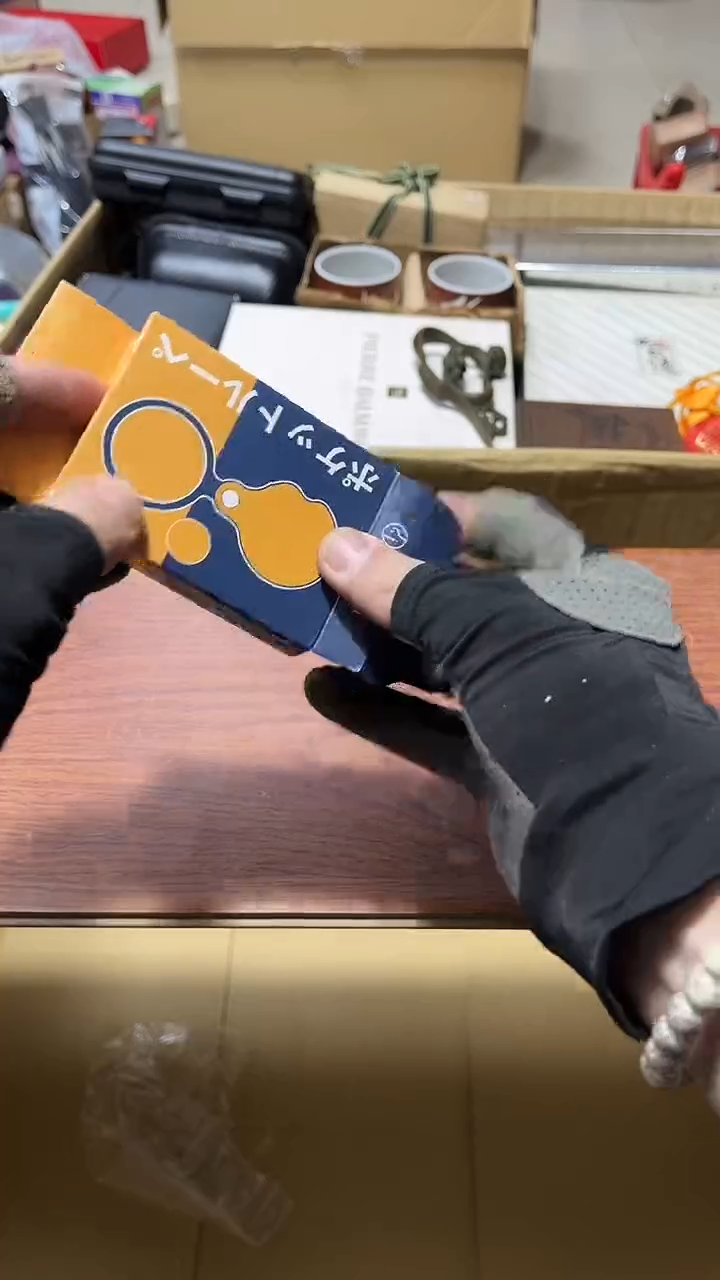 瓷片888888888888888888