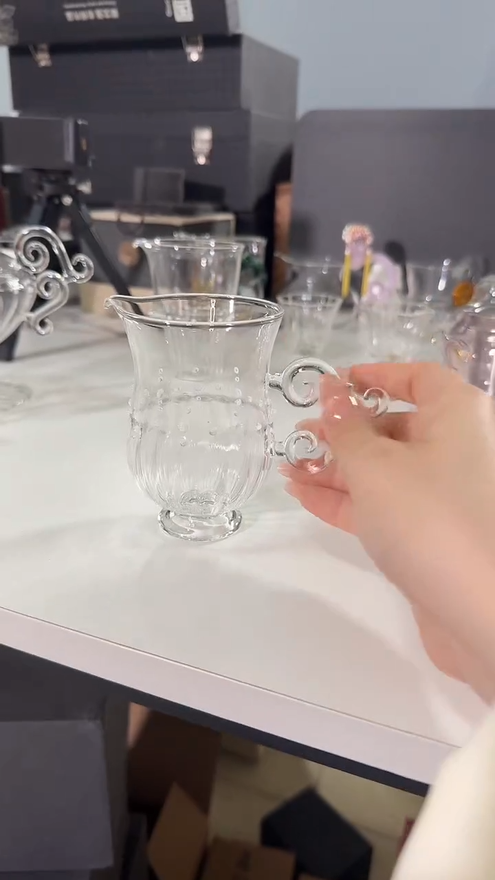 【刷刷专属】刷刷双11倒计时景德镇茶器大补贴 11.15号121