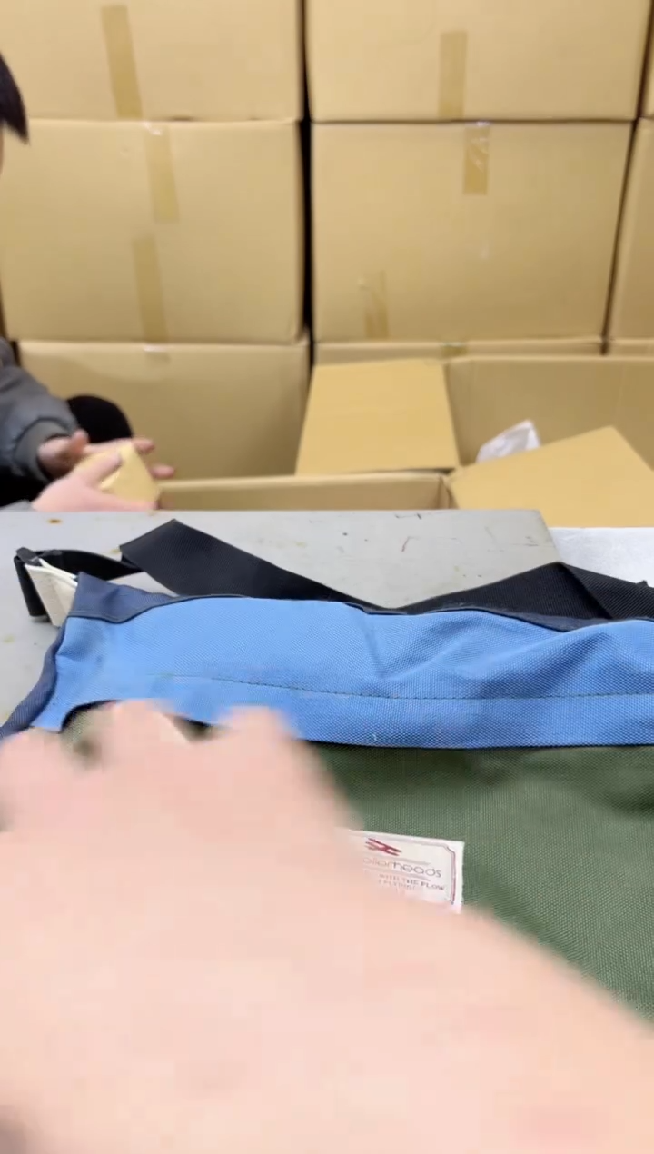 瓷片1083聚宝缘海陶精选