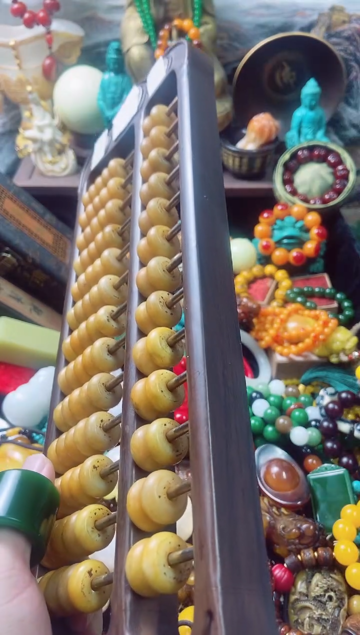 【闪购商品】织绣主播推荐主播推荐