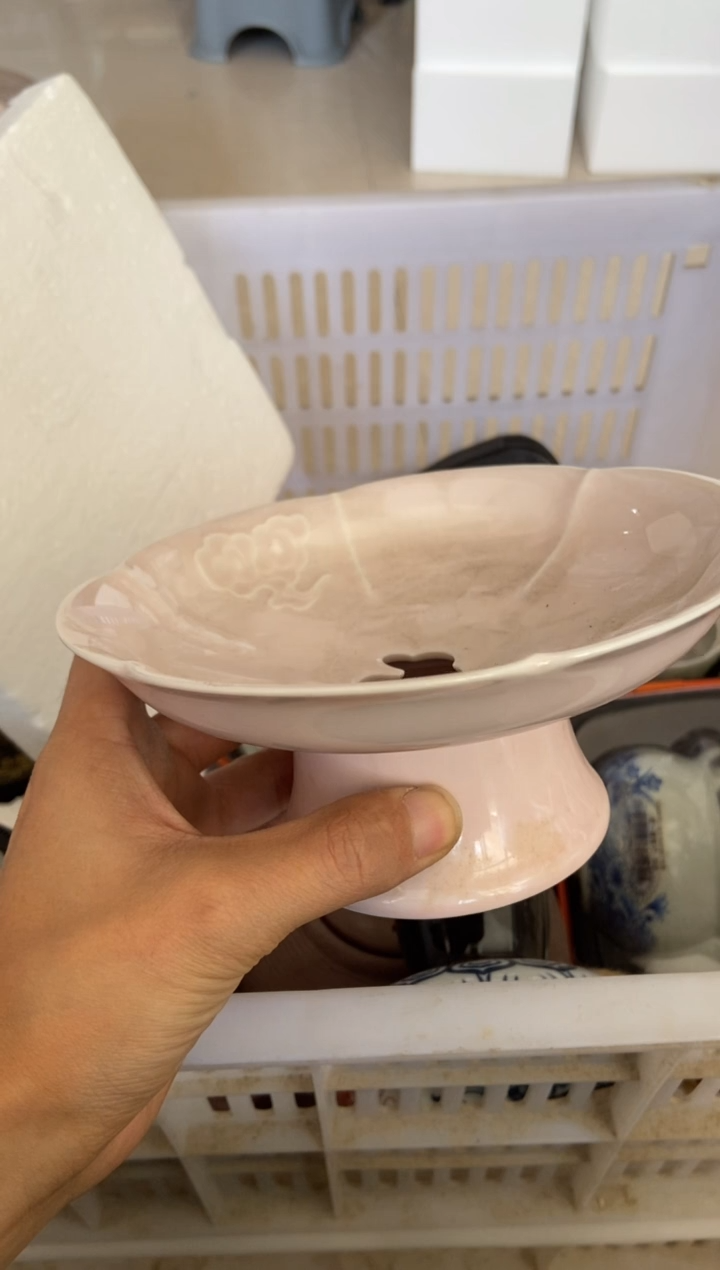 杯无运费险有瑕疵的摄影的产品有使用过的痕迹有点脏介意勿拍杯