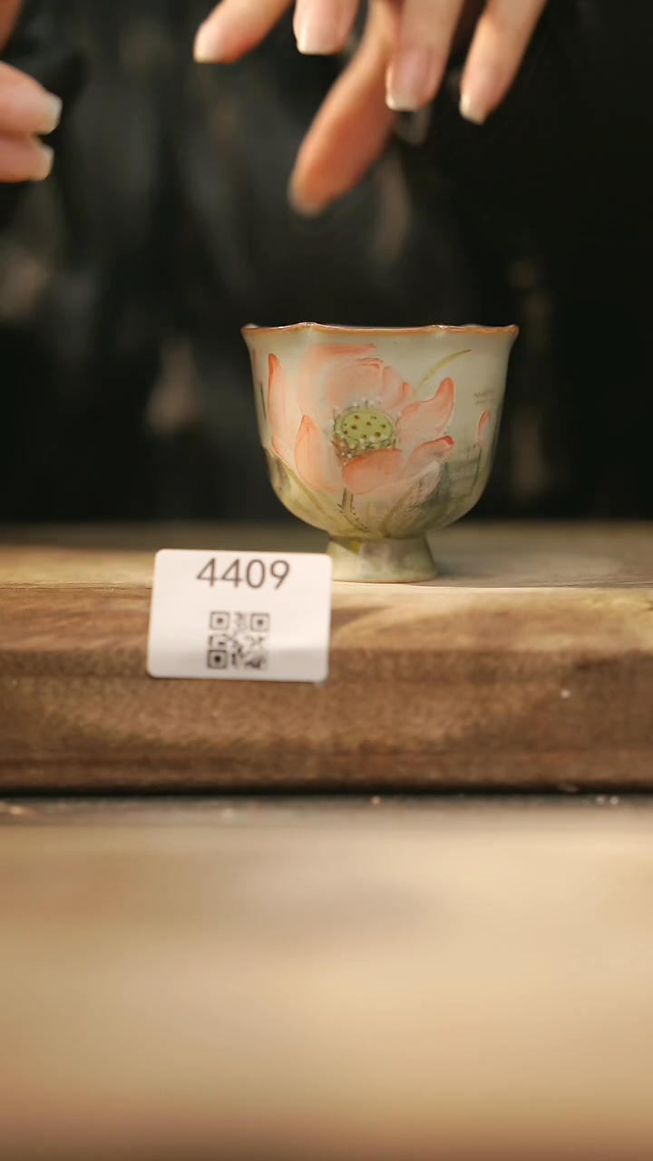 【闪购商品】【落单孤品】福利/杯子@@4409