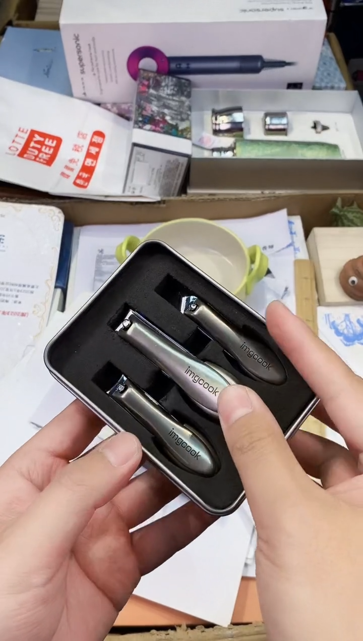 【闪购商品】瓷片都是我的大宝贝儿瓷器