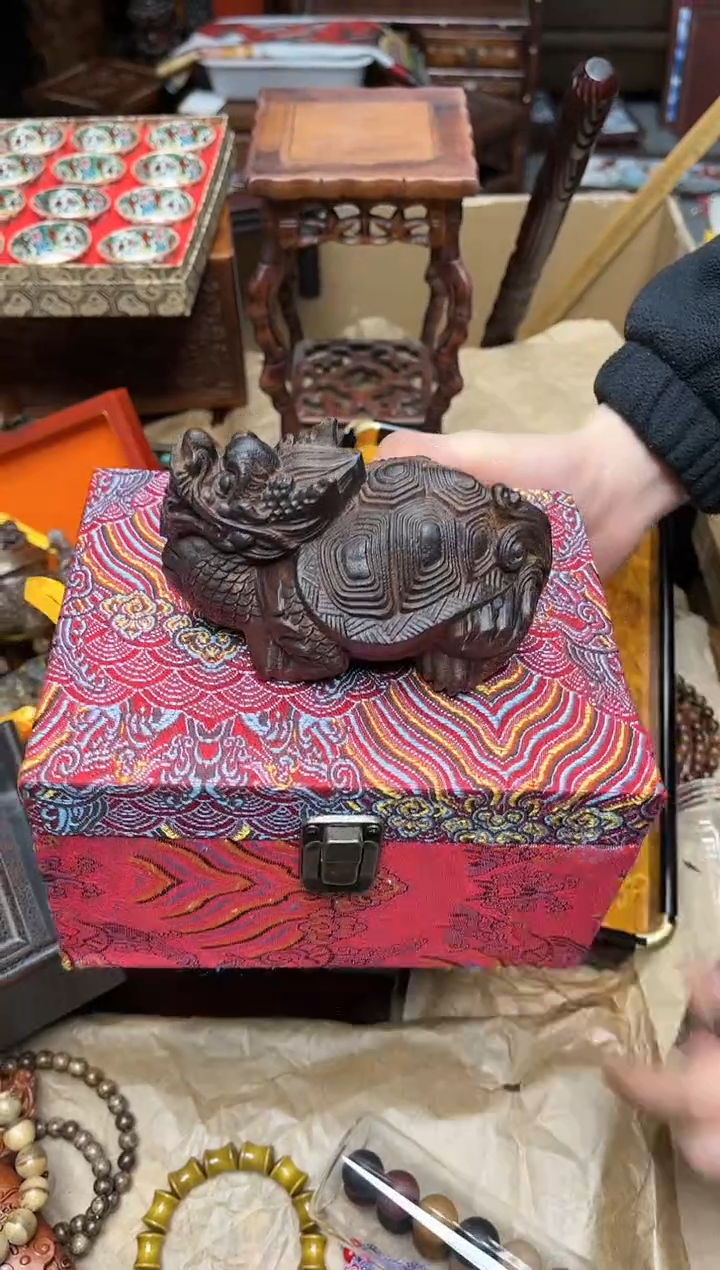 沉香沉香碎屑八号甄选八号甄选