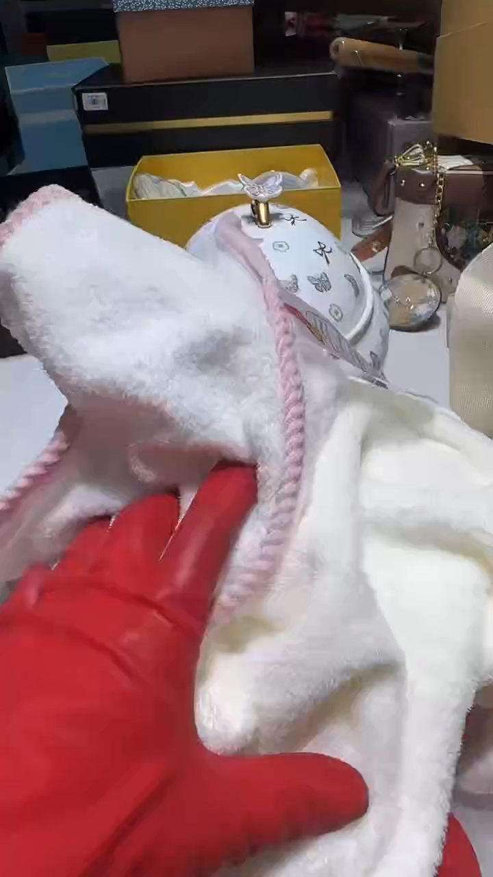 瓷片11111111111@@1