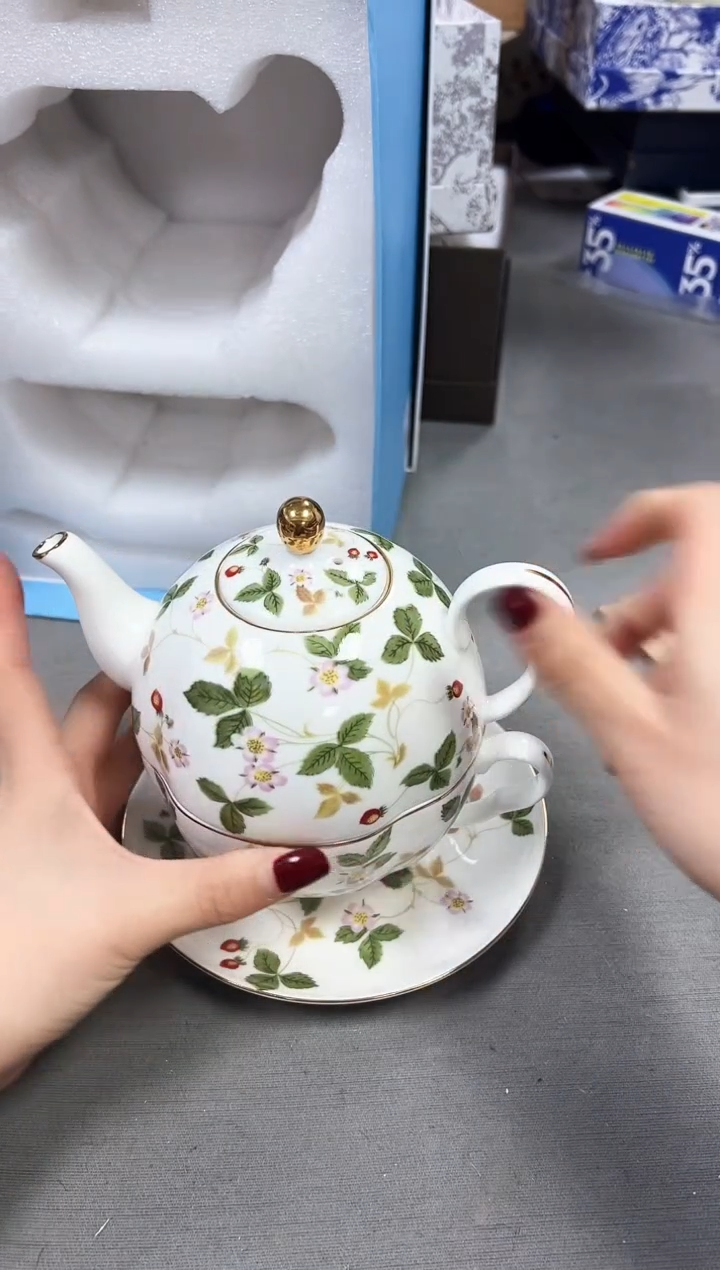 【闪购商品】瓷片新号起号不计成本漏，点菜优先上车