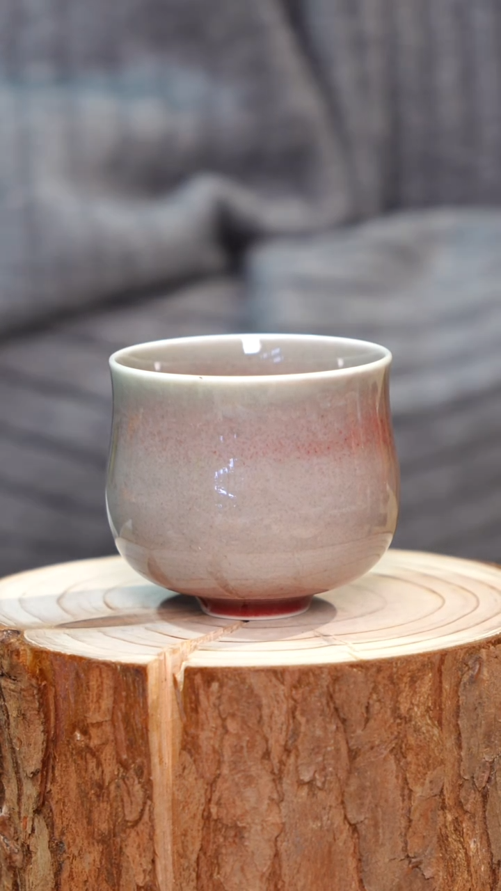 【沐窑好礼 闪购福利】