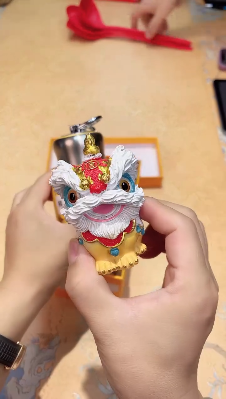 瓷片710************