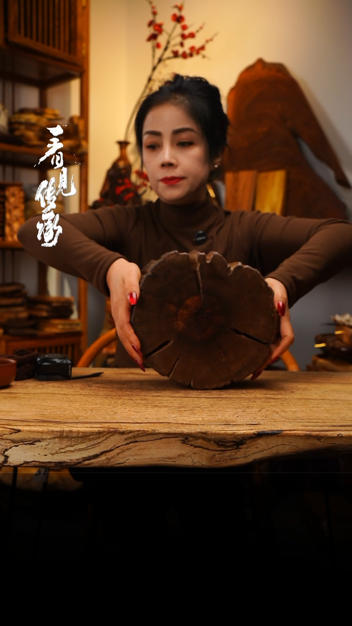 【闪购商品】木木艺001jjjjjjjjjjjj