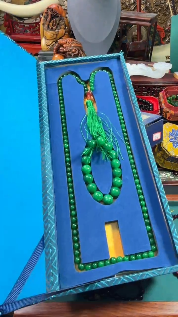 【闪购商品】867768876867876867