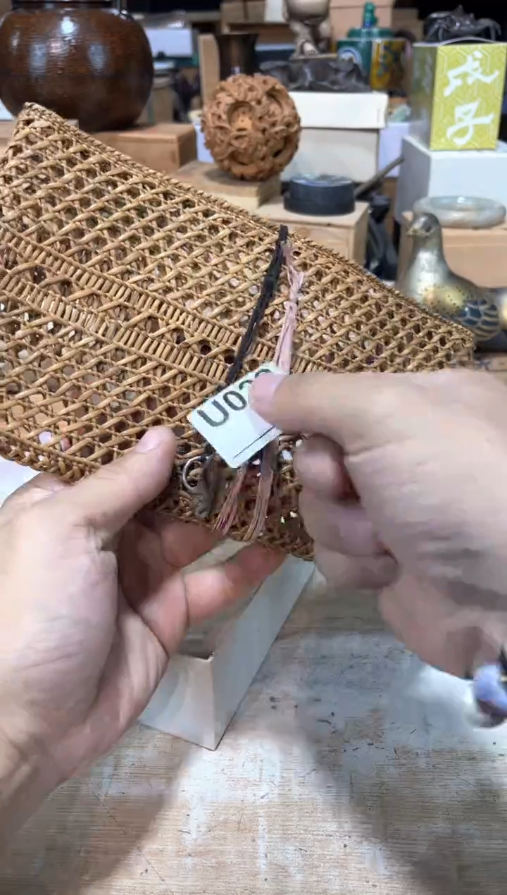 瓷片永*～直播定闪专用链接211