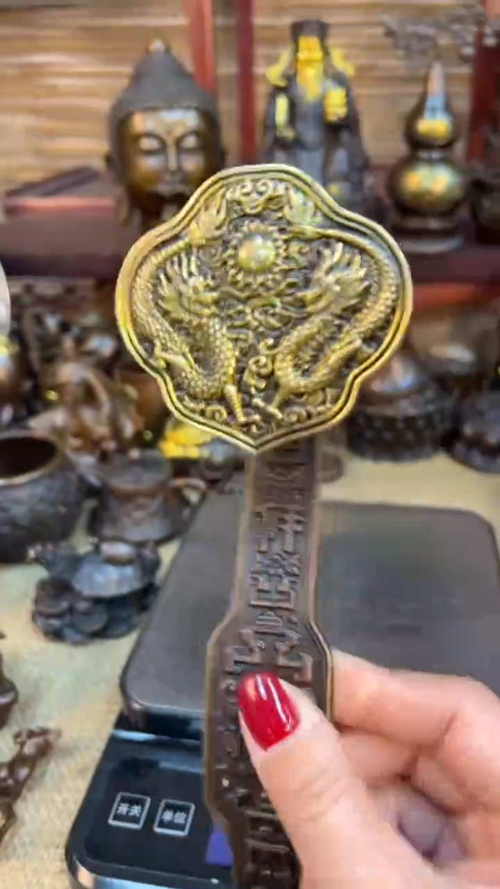 铜器铜器铜器铜器
