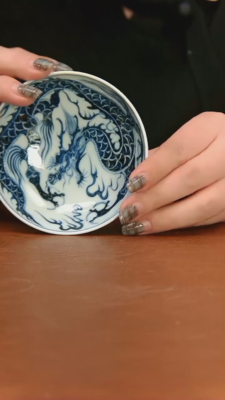 【闪购商品】微瑕茶具--42　　　　　　　　