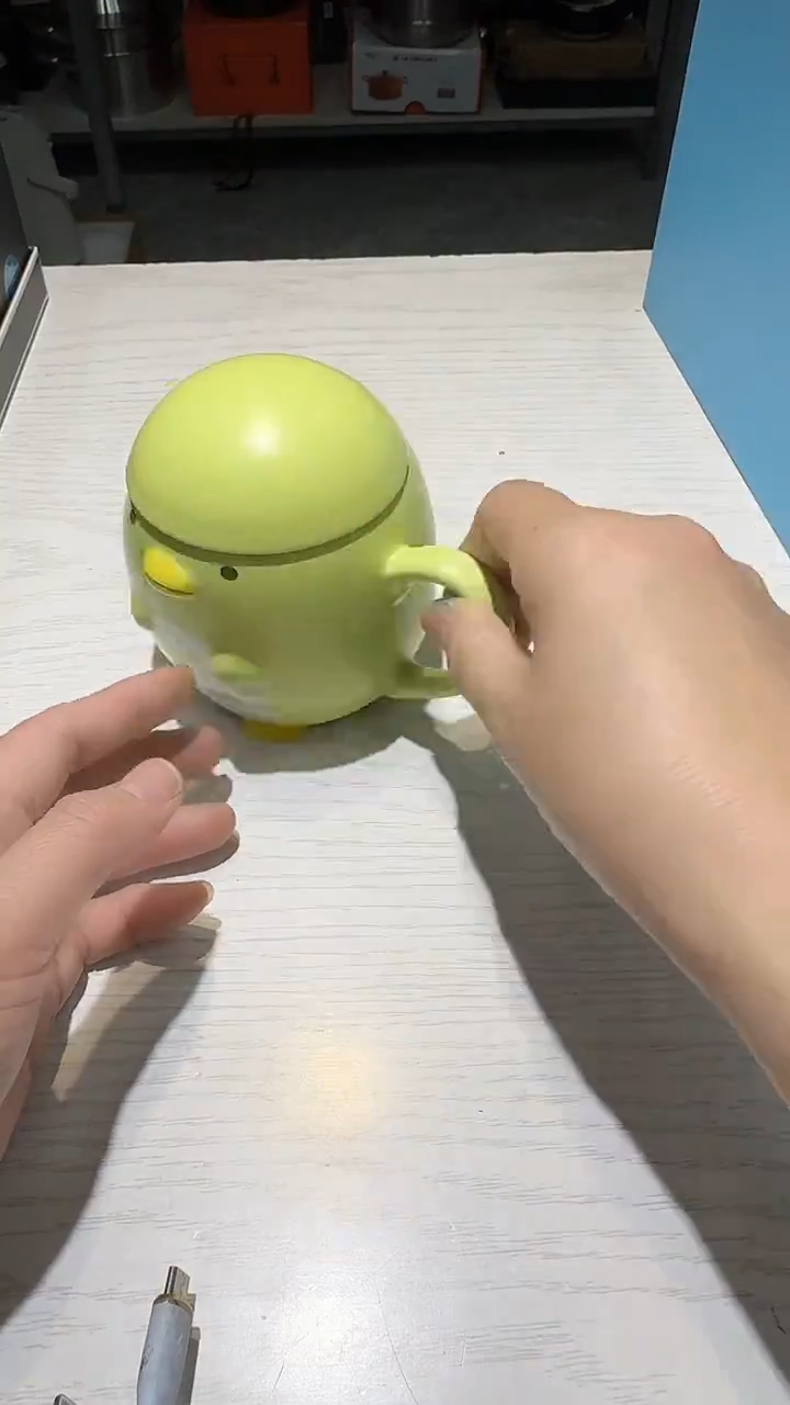 瓷片生活的本意就是开心@@1