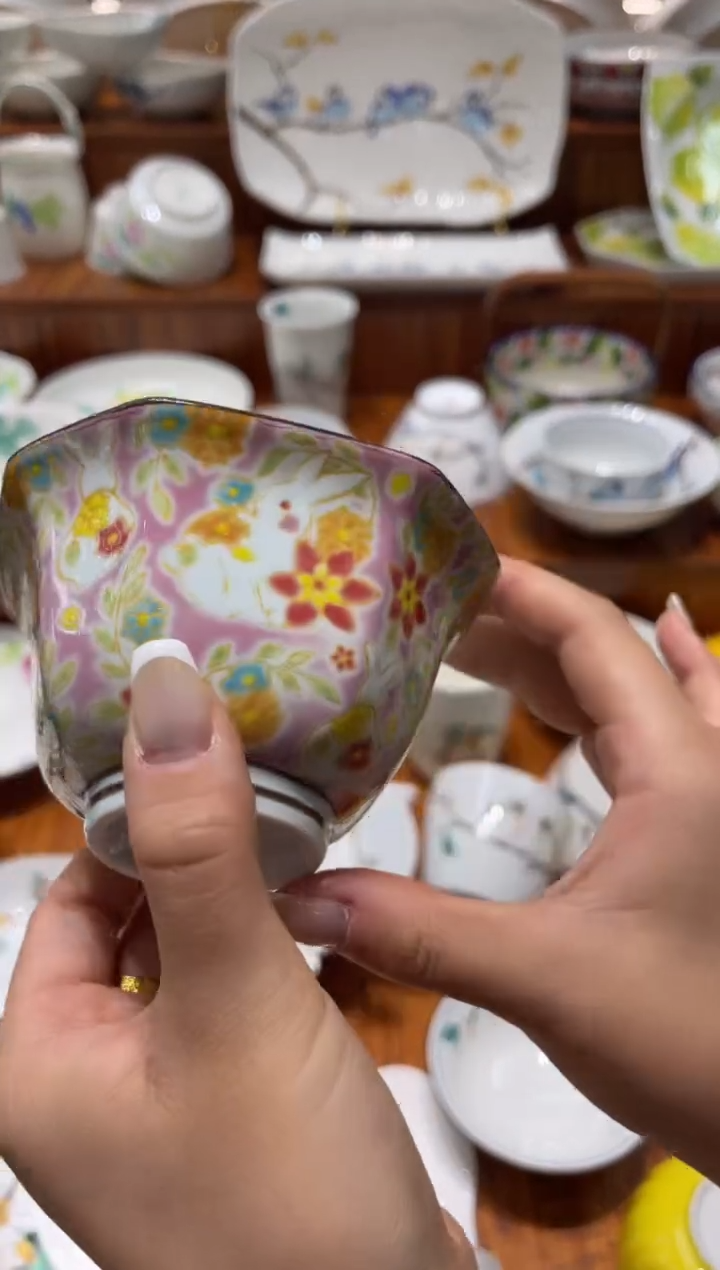 八角39.9噢噢噢噢噢噢噢噢噢噢噢噢噢