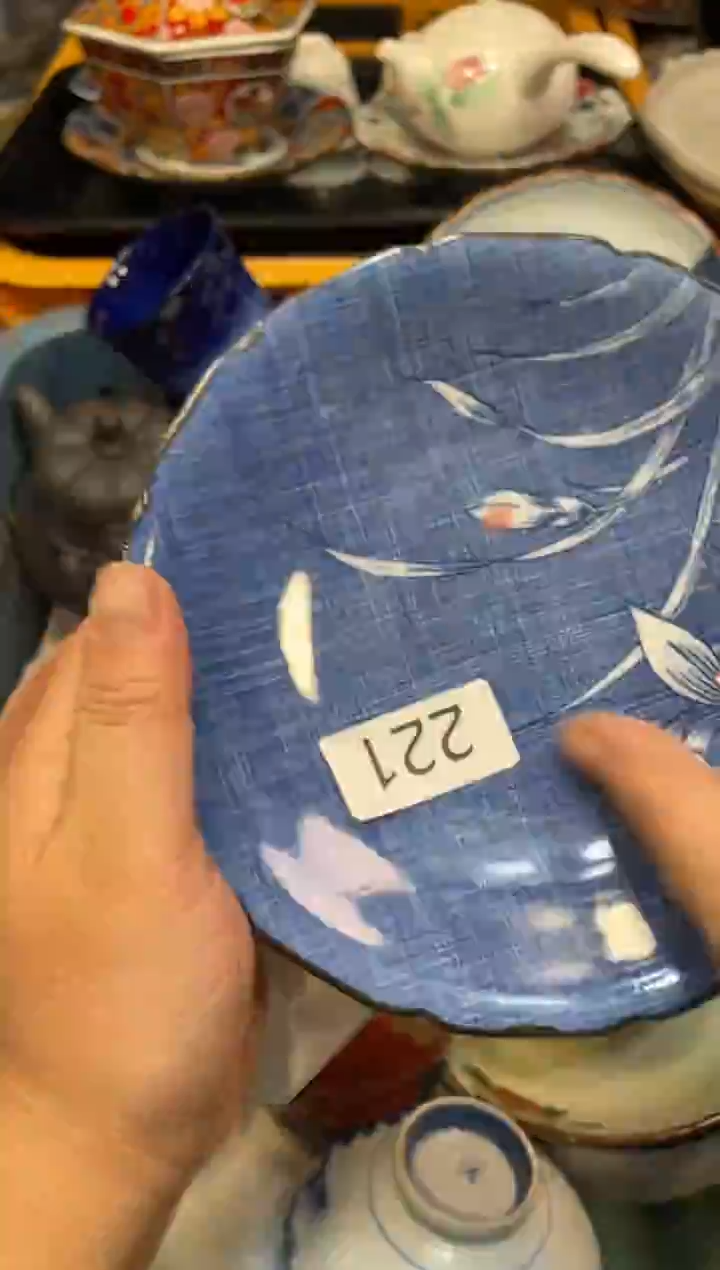 瓷器瓷器瓷器瓷器瓷器1