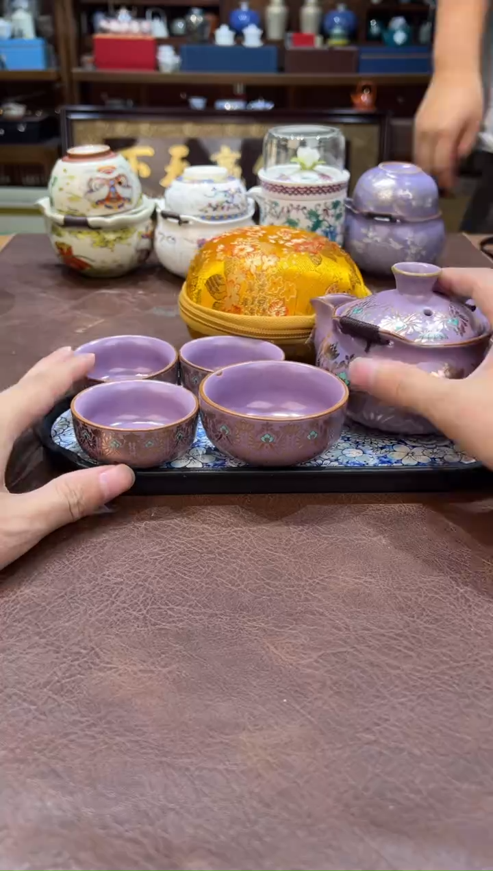 C真的真的超级便宜1111