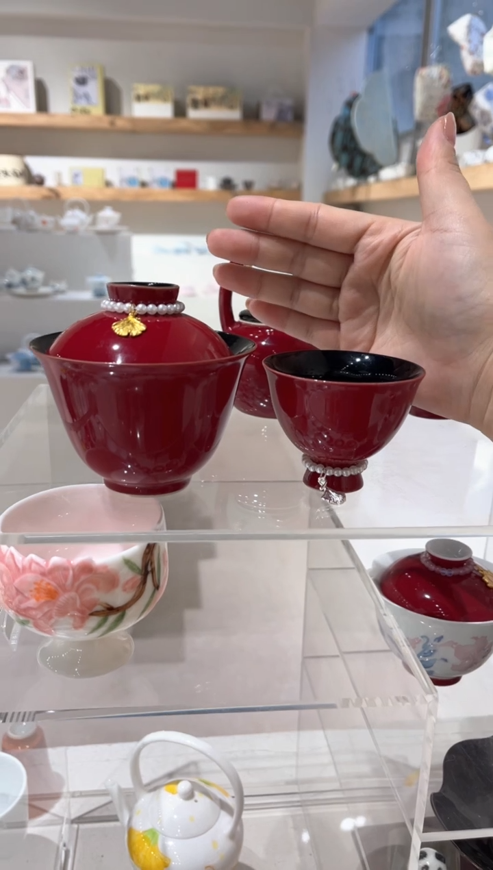 【闪购商品】嘎嘎嘎嘎嘎嘎嘎嘎嘎嘎嘎嘎嘎嘎嘎