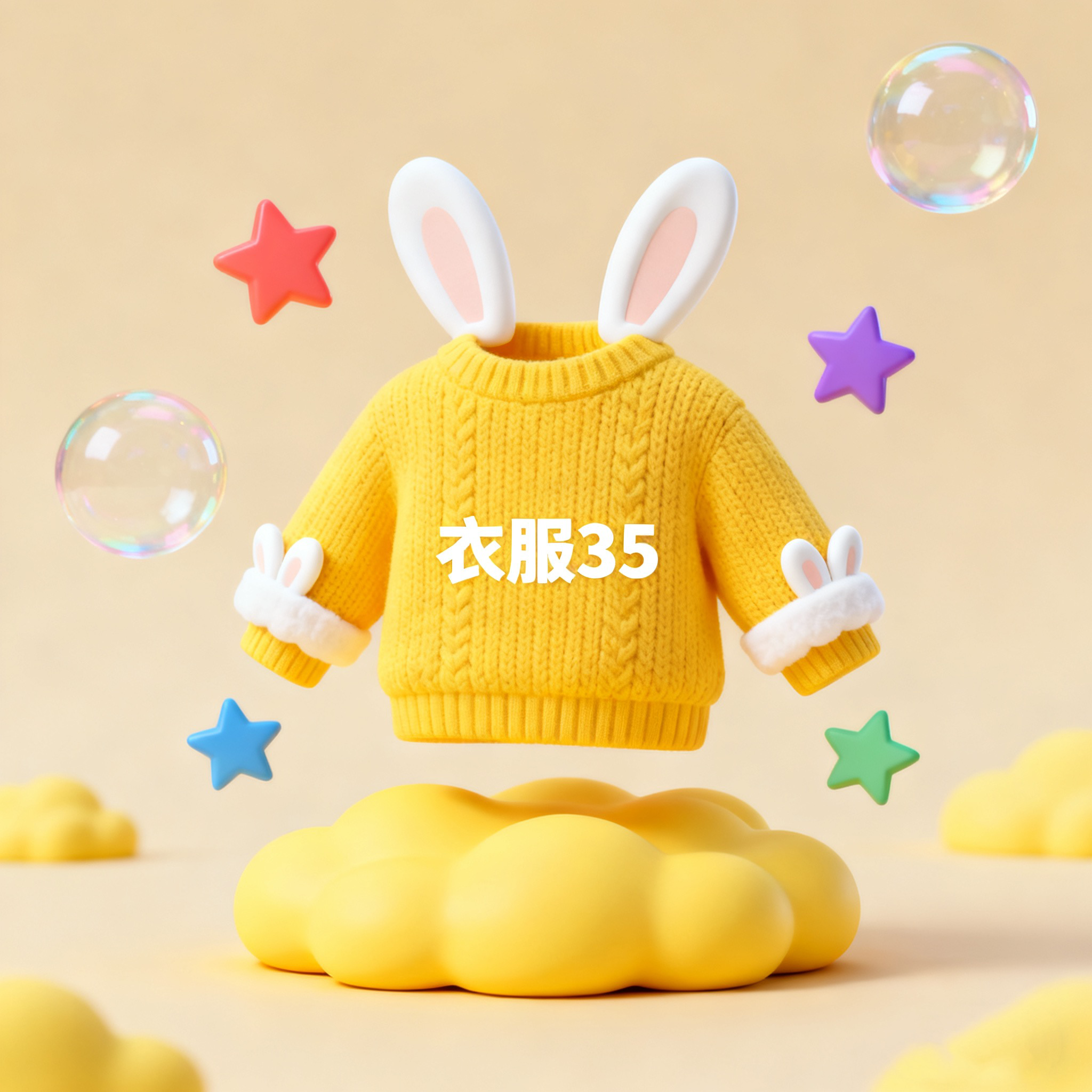 外套【衣服35】XX大麦女装