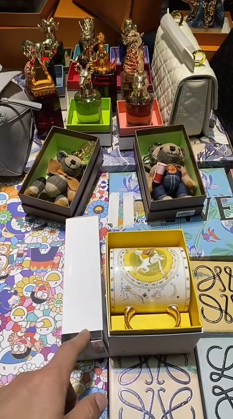 【闪购商品】瓷片0000000000000