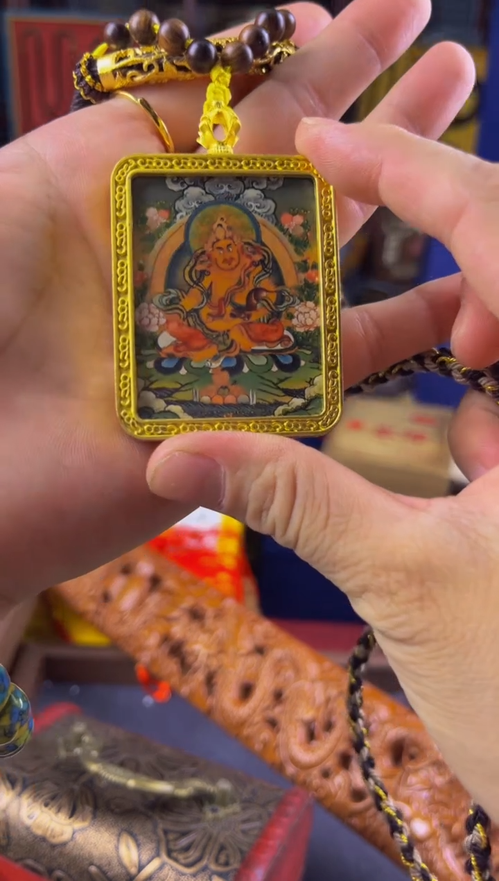 雅畅直播精选链接