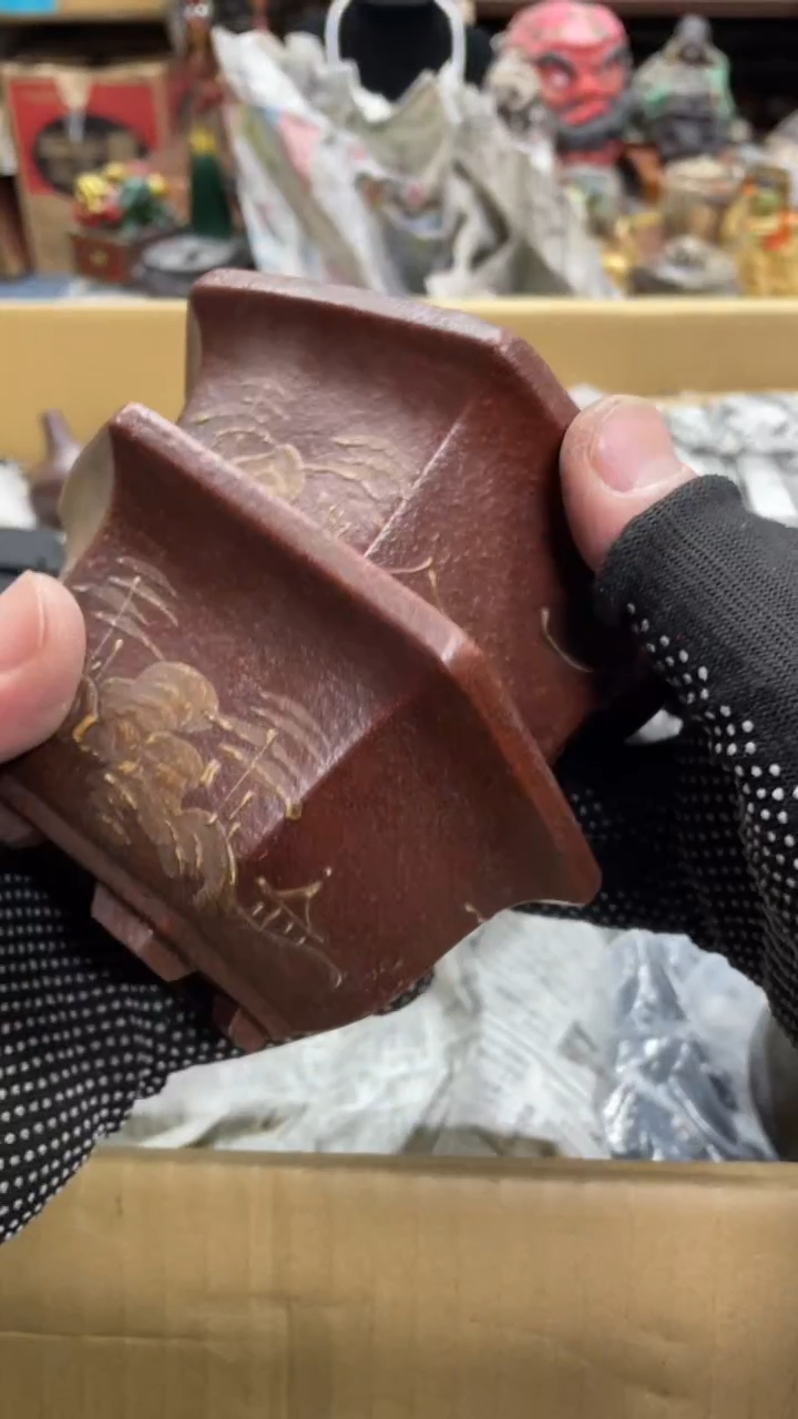 【闪购商品】瓷瓷瓷瓷瓷瓷瓷瓷瓷