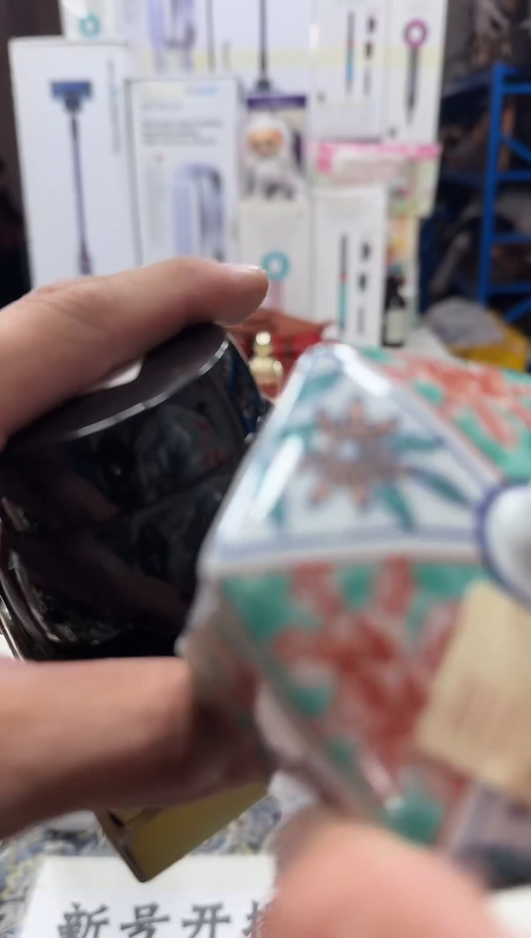 瓷片名品折扣名品折扣名品折扣@@1