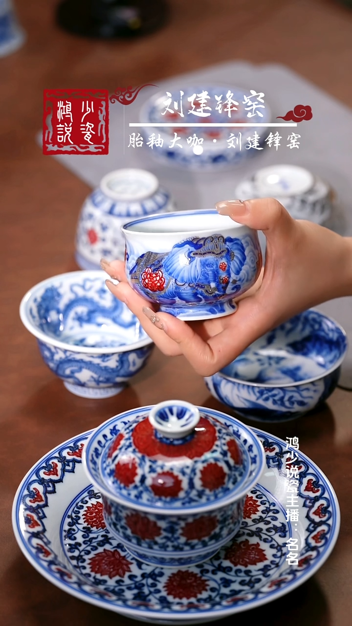 永明尚玩太平有象炉式