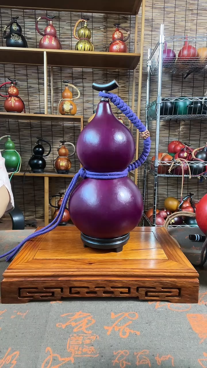 无**辈28--------750ML