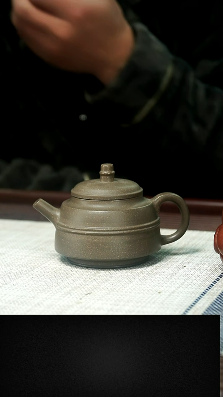茶壶紫砂茶壶 紫砂9