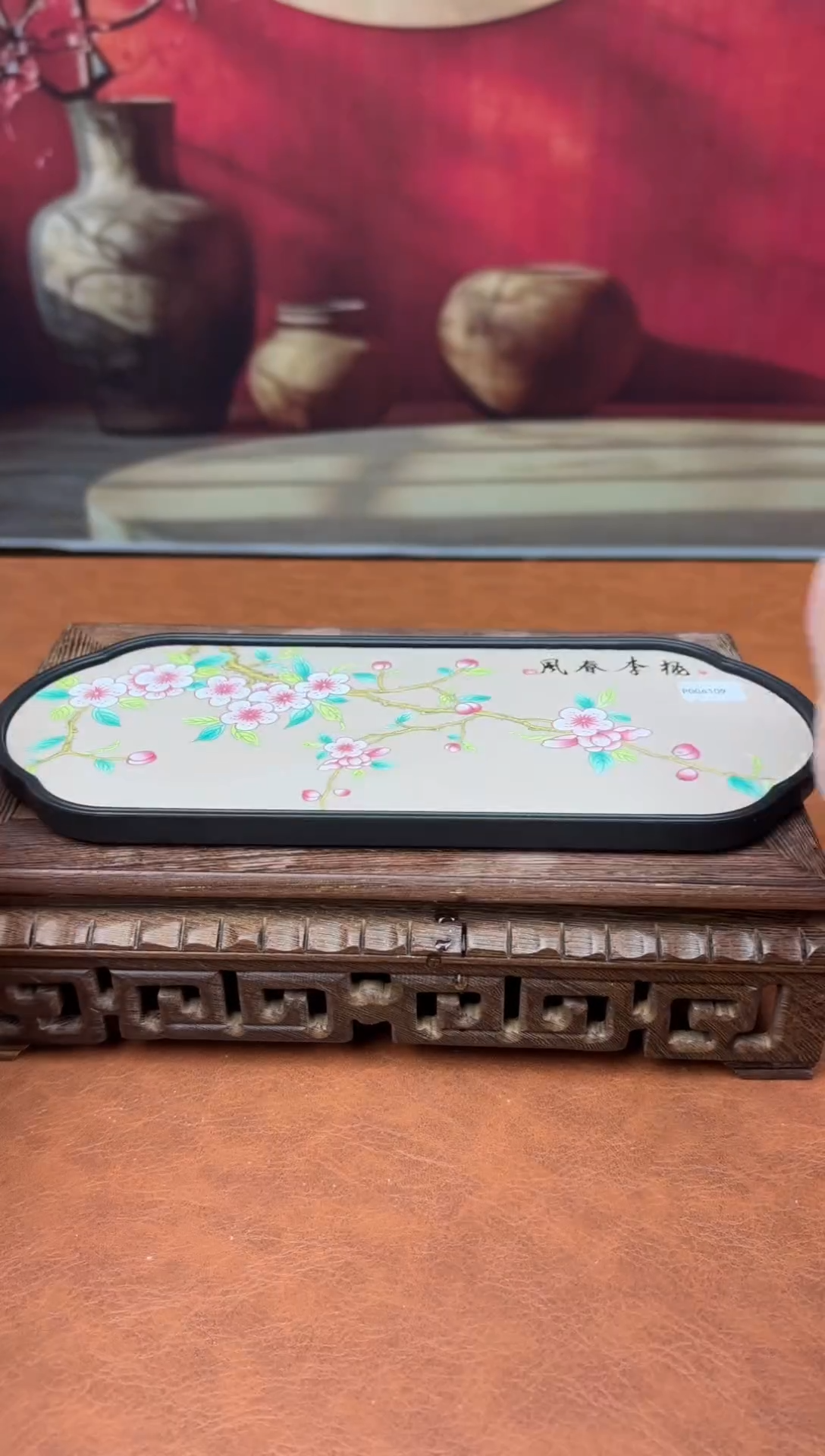 【闪购商品】 一器仓库清仓福利品