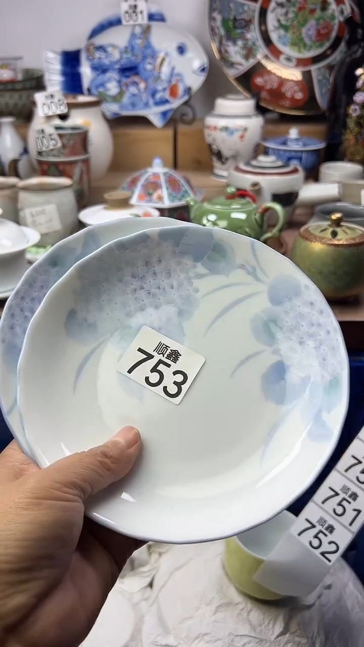 陶用****乔顺鑫工艺品店闪购