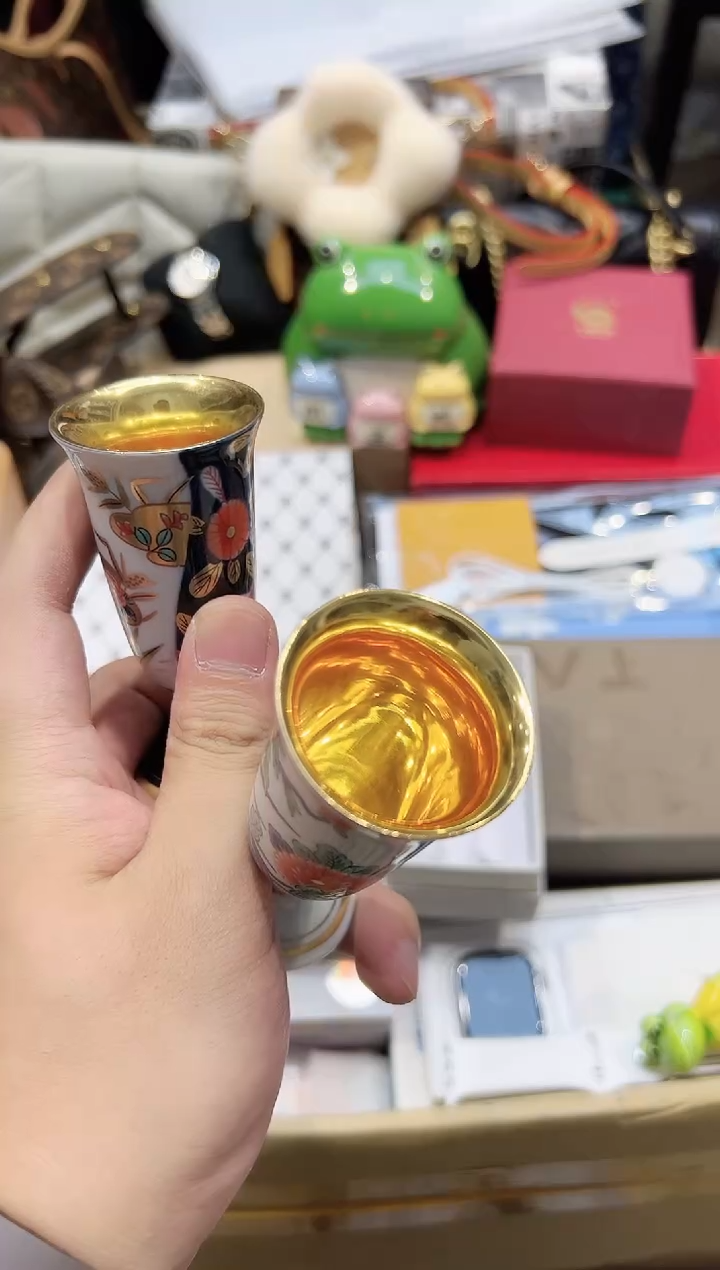 瓷片全球寻宝高端瓷儿@@