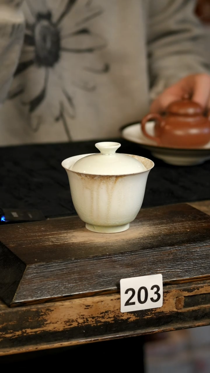 【闪购商品】瓷片标题标题标题标题