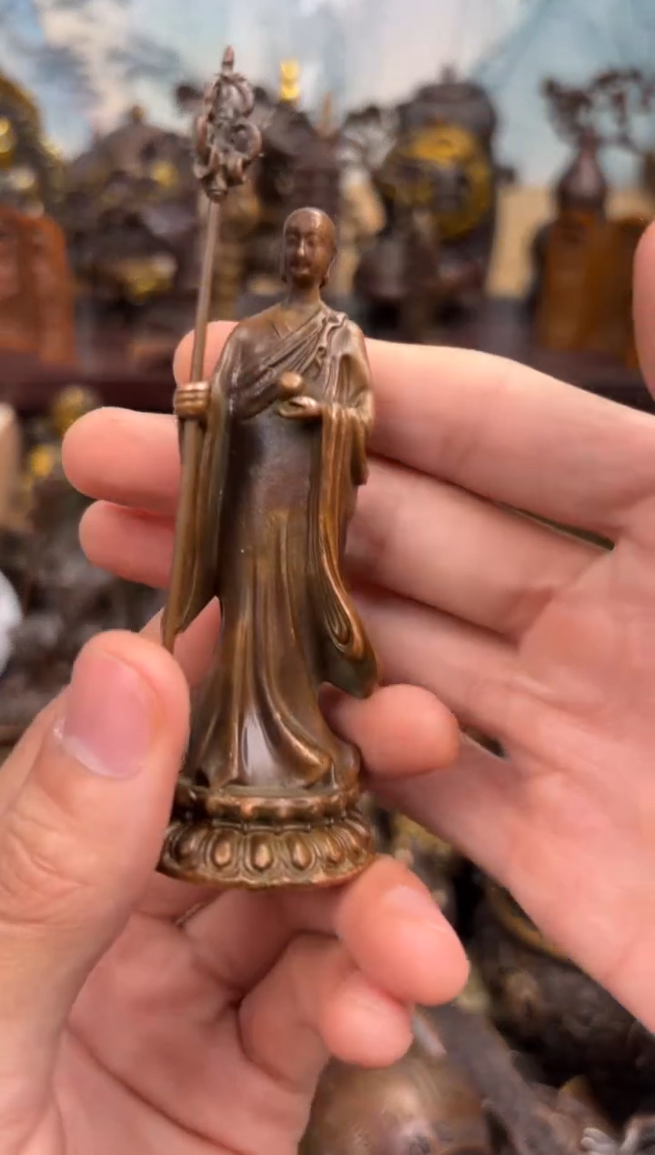 百福铜专属精选链接