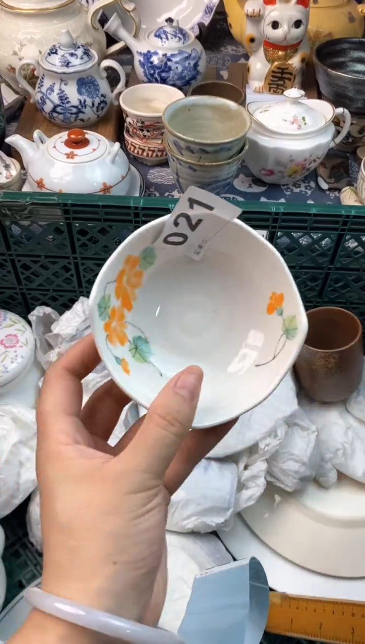 瓷片抠****熊[○･｀Д´･ ○][○･｀Д´･ ○]