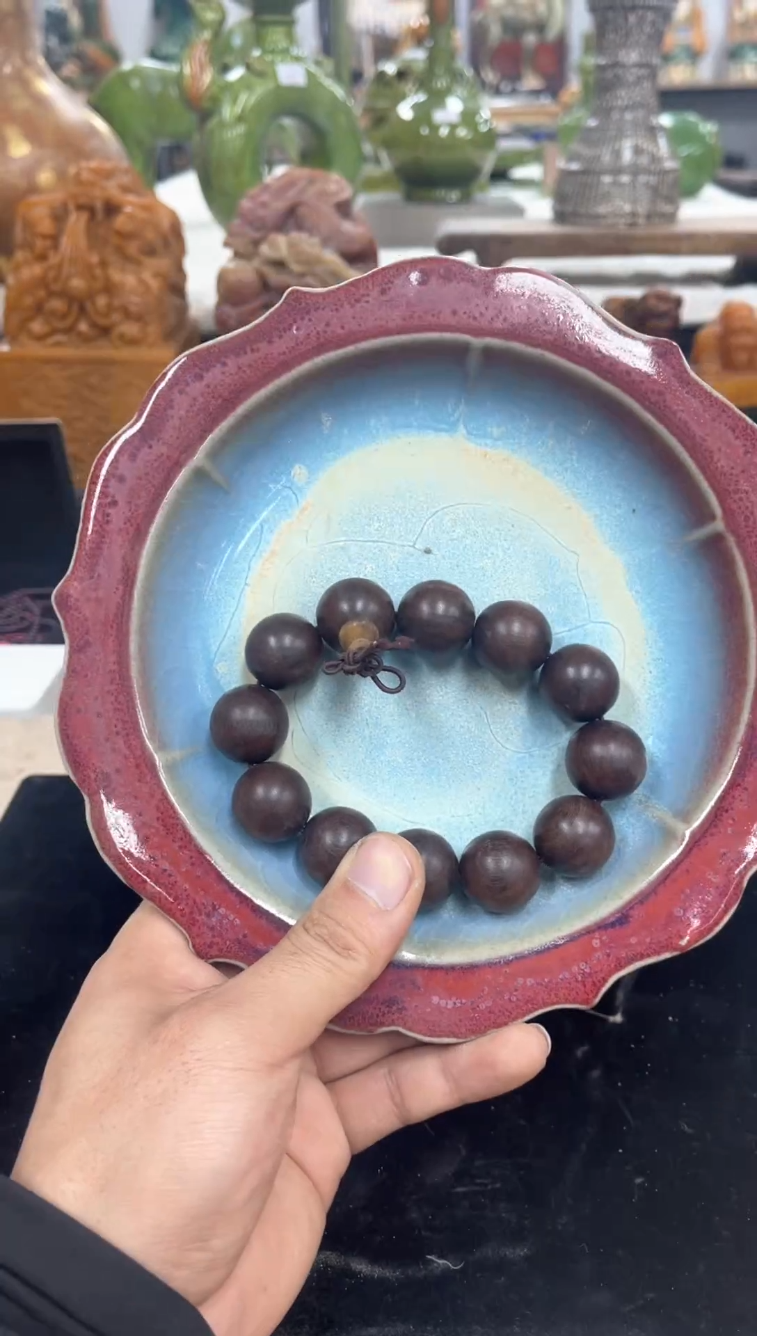 【闪购商品】摆件直播福利小摆件